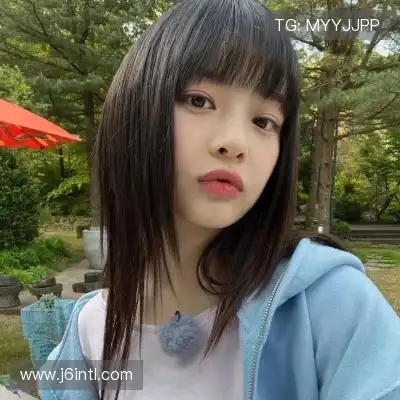 符京忆